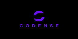 Codense