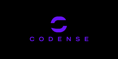 Codense